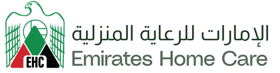 Emirates Home Care