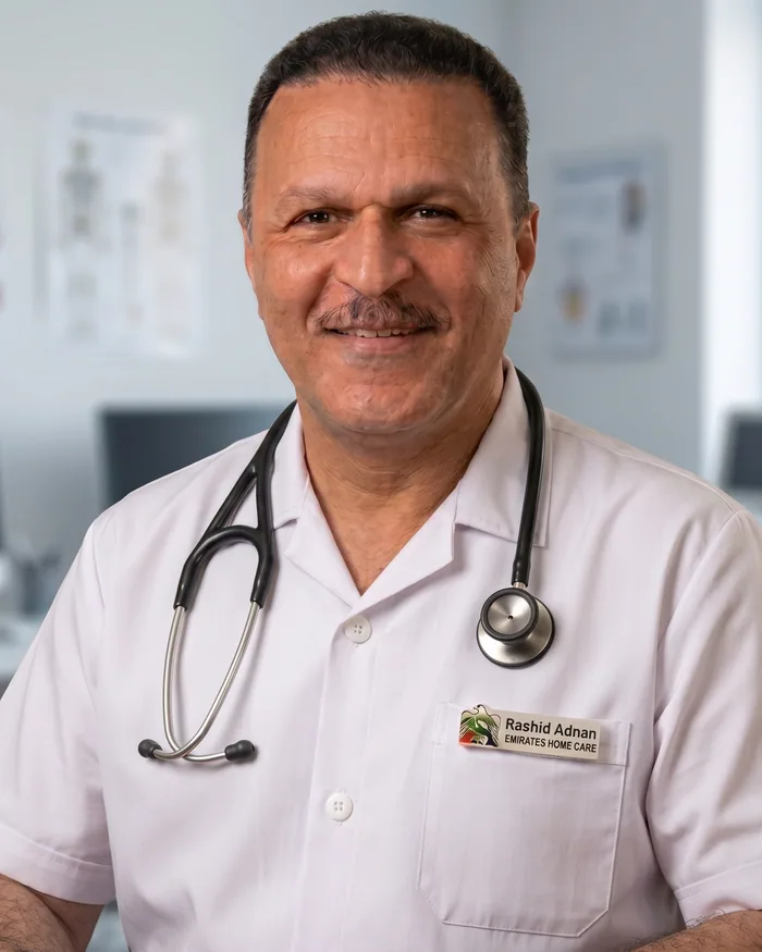 team-A-doctor-white-coat